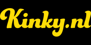 Kinky.nl