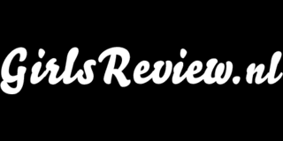 Girls Review
