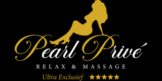 Pearl Prive