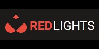 RedLights.be