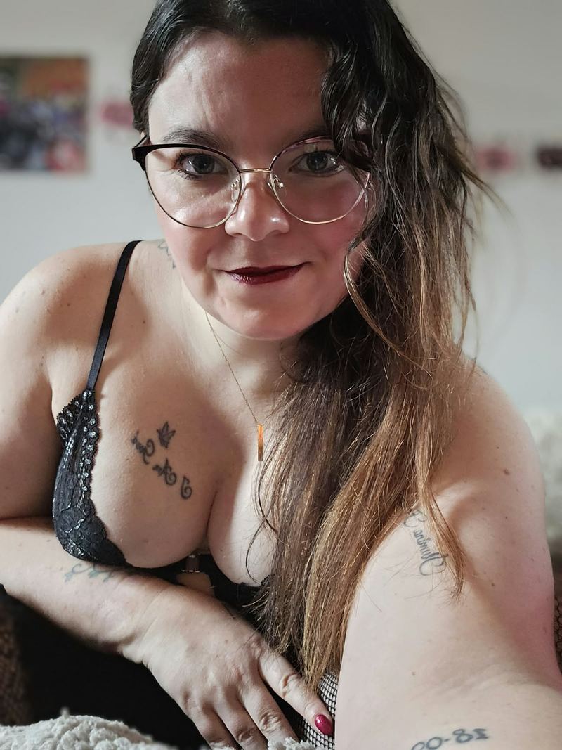 Suusje