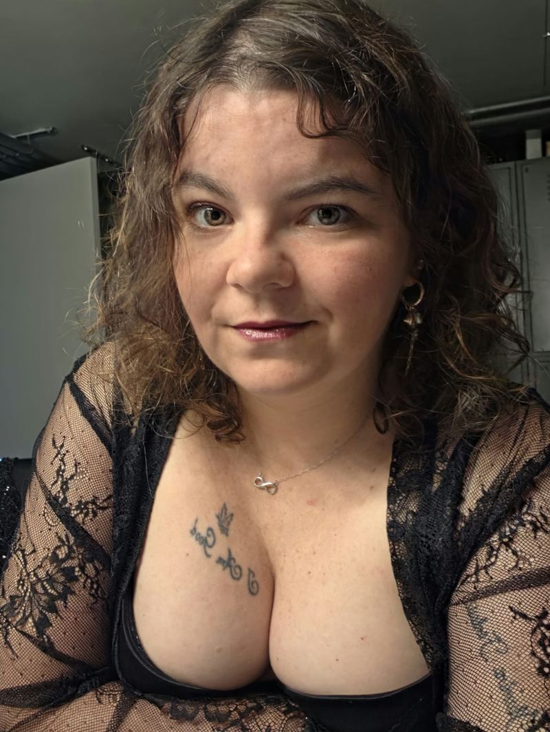 Suusje