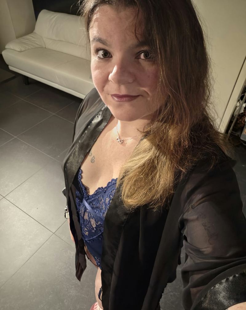 Suusje